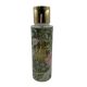 V.V. Love testpermet 250 ml hot holiday