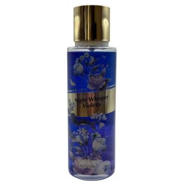 Testpermet Night Whisper Violeta 250ml