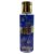 Testpermet Night Whisper Violeta 250ml