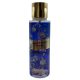 Testpermet Night Whisper Violeta 250ml