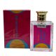 V.V. Love 100 ml Dream Deep Sea
