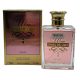 V.V. Love 100 ml Dama De oro