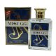 V.V.Love parfüm 100 ml missy g.g. kék