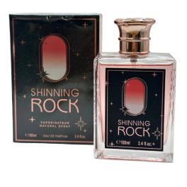 V.V.Love parfüm 100 ml shinning rock