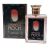 V.V.Love parfüm 100 ml shinning rock