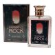 V.V.Love parfüm 100 ml shinning rock