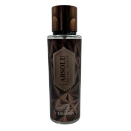 V.V. Love testpermet 250 ml absolu