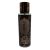 V.V. Love testpermet 250 ml absolu