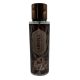 V.V. Love testpermet 250 ml absolu