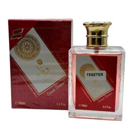 V.V. Love 100 ml Eternal Devotion