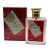 V.V. Love 100 ml Eternal Devotion
