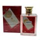 V.V. Love 100 ml Eternal Devotion