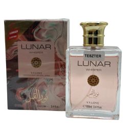 V.V. Love 100 ml Lunar Whisper