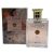 V.V. Love 100 ml Lunar Whisper
