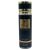 V.V. Love testpermet 250 ml crown chords