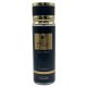 V.V. Love testpermet 250 ml crown chords