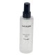 La Rive testpermet 200ml csillámos Diamond Star