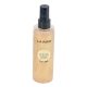 La Rive testpermet 200ml csillámos Golden Dream
