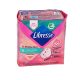 Libresse egészségügyi betét 8 db Ultra Long