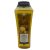 Gliss kur sampon 250 ml Oil nutritive