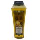 Gliss kur sampon 250 ml Oil nutritive