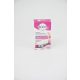 Veet hideg gyanta csíkok 16db-os