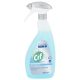 CIF ABLAK ÉS FELÜLET TISZTÍTÓ SPRAY 750ML