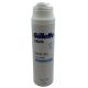 Gillette Shaving Gel Skin 200ml Ultra Sensitive
