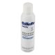 gillette borotvahab 240ml skin sensitive