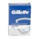 Gillette After Shave Splash Sea Mist 100 ml