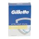 Gillette After Shave Splash Citrus 100 ml