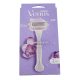 Gilette Venus borotva 3db+2 betét Comfortglide Breeze