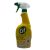 Cif zsíroldó 700 ml citrom