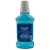 Oral-B Mouthwash pro-expert 250ml lasting freshness