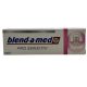 Blend-a-med fogkrém 75 ml Pro Sensitive