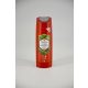 Old Spice tusfürdő 400 ml 2in1 Citron