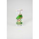Jar Power Spray 500 ml Lemon