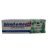 Blend a med fogkrém 75 ml complete fresh mint