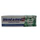 Blend a med fogkrém 75 ml complete fresh mint