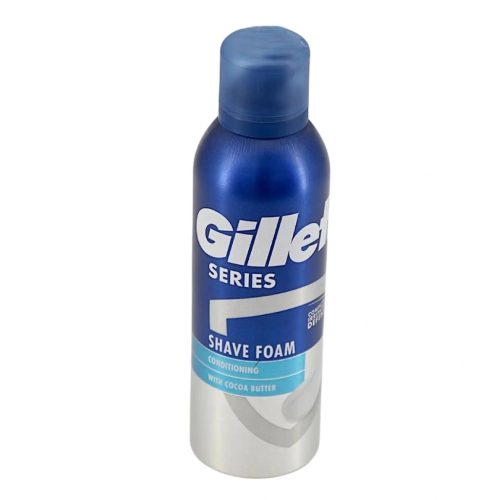 Gilette Borotva hab 200ml