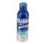 Gilette Borotva hab 200ml
