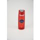 Old Spice tusfürdő 400 ml Captain