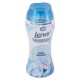 Lenor illatgyöngy 210 g Spring Awakening