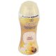 Lenor illatgyöngy 210 g Gold Orchid