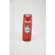 Old Spice tusfürdő 400 ml Deep Sea