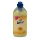 Lenor öblítő 1,8L Summer Breeze 64 mosás