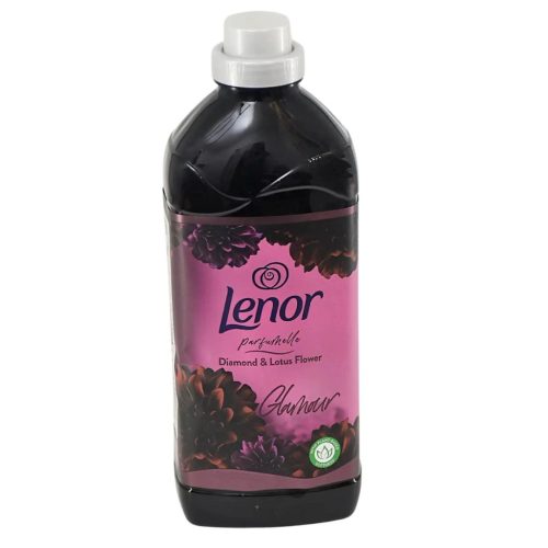 Lenor öblítő 1420 ml Parfumelle Diamond&lotus flower