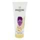 Pantene hajbalzsam 200ml Superfood