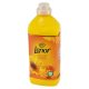 Lenor öblítő 1420 ml Parfumelle Sunny Florets