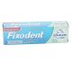 Fixodent fogsor ragasztó 47gr Complete Neutral